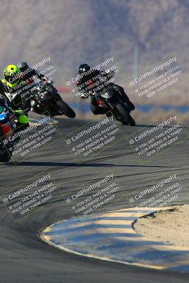 media/May-15-2022-SoCal Trackdays (Sun) [[33a09aef31]]/Turns 9 and 8 Set 1 (750am)/